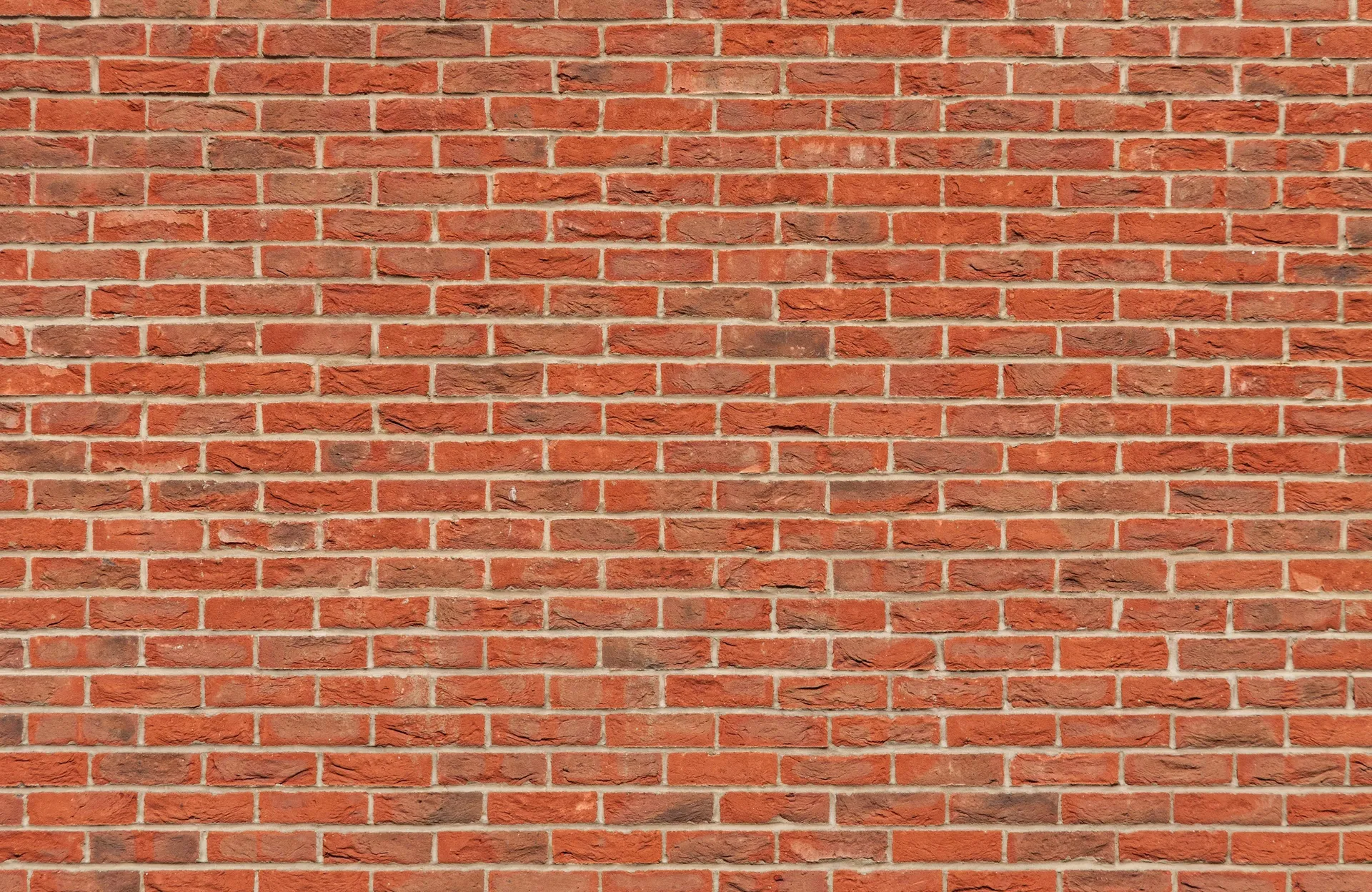 Image de fond pour lancement
